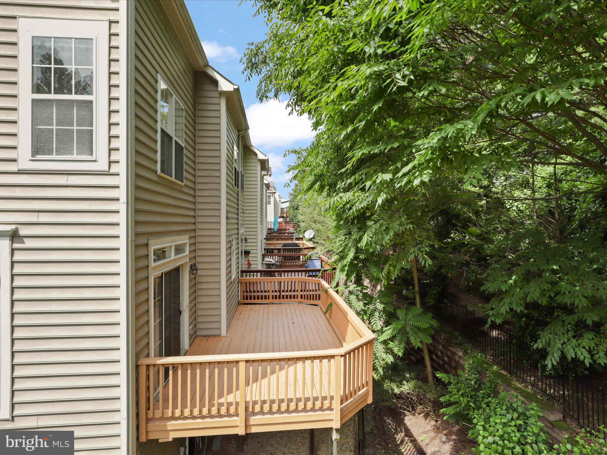 4643 Aspen Hill Ct