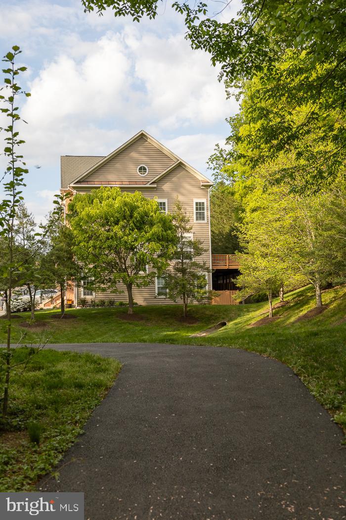 4643 Aspen Hill Ct