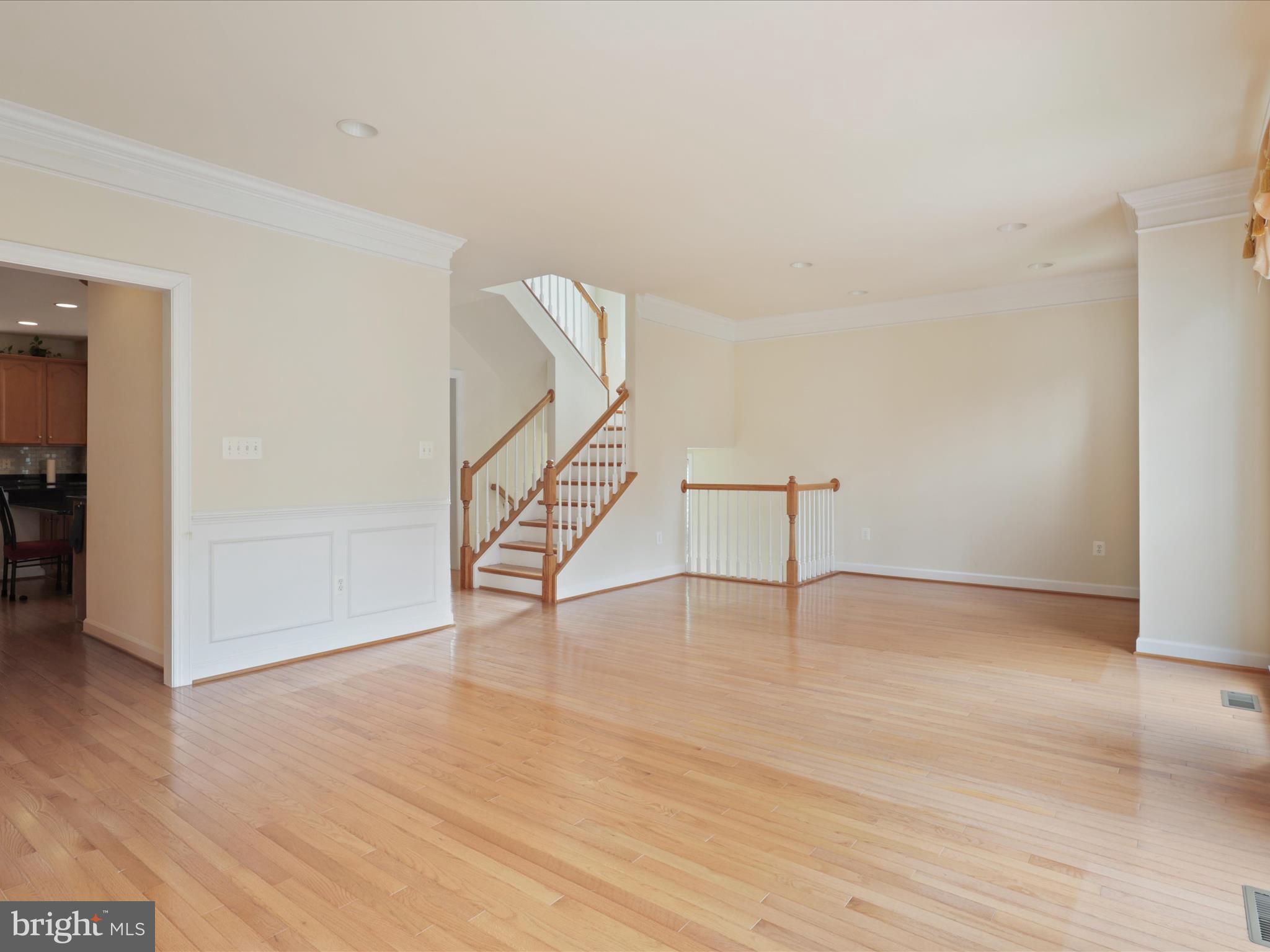 4643 Aspen Hill Ct