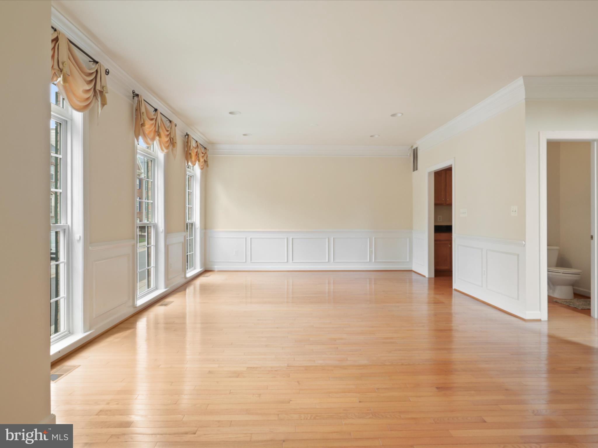 4643 Aspen Hill Ct