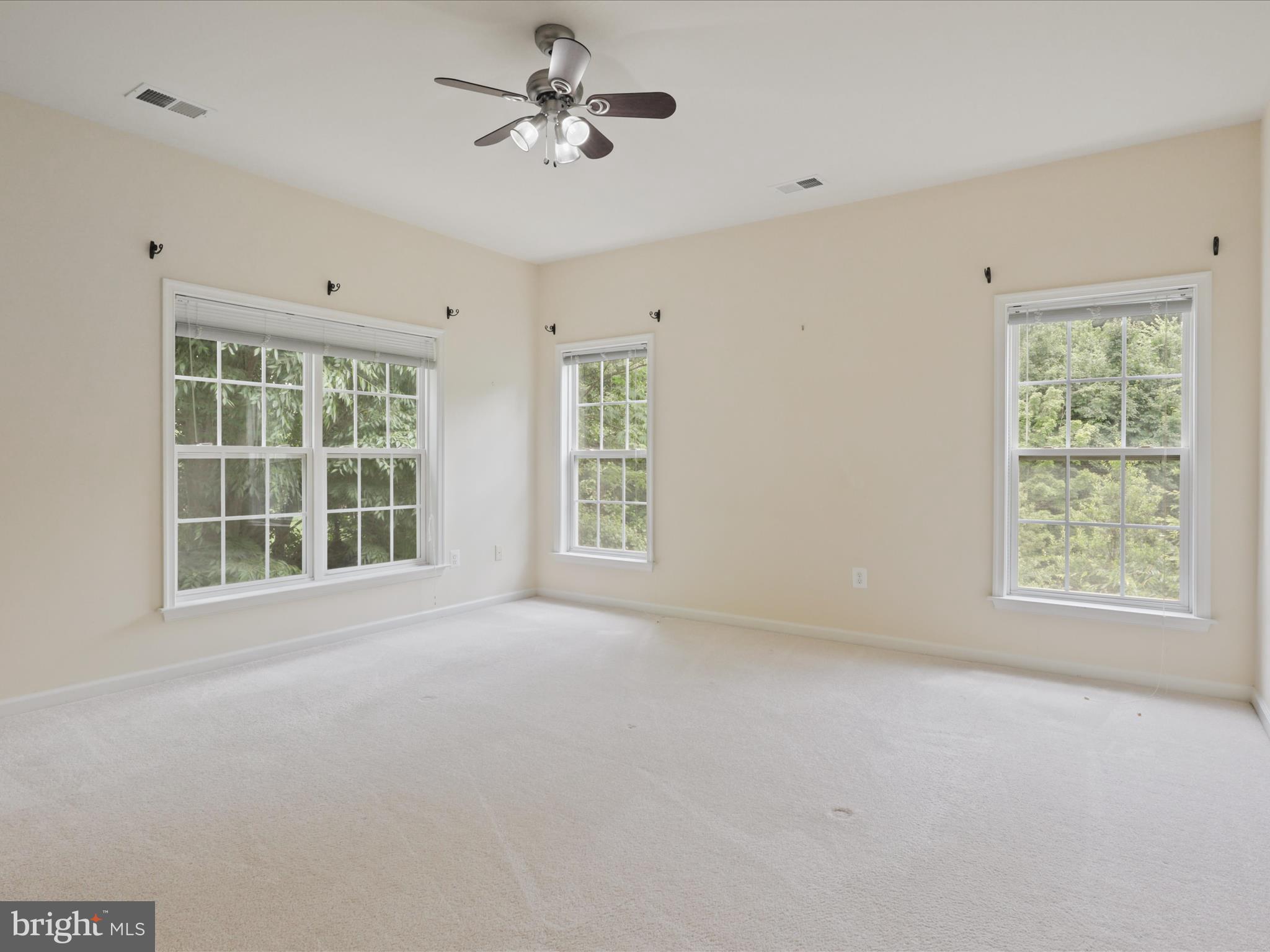 4643 Aspen Hill Ct