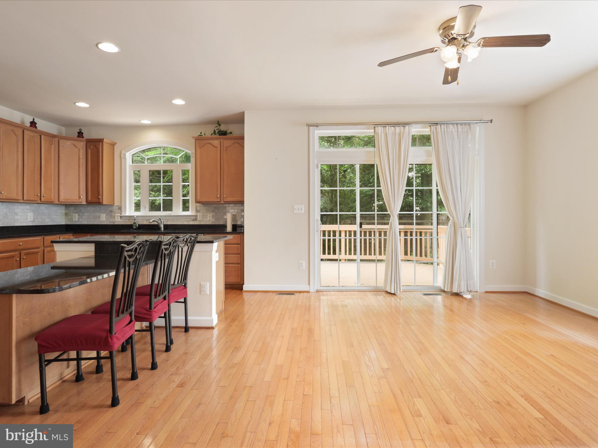 4643 Aspen Hill Ct