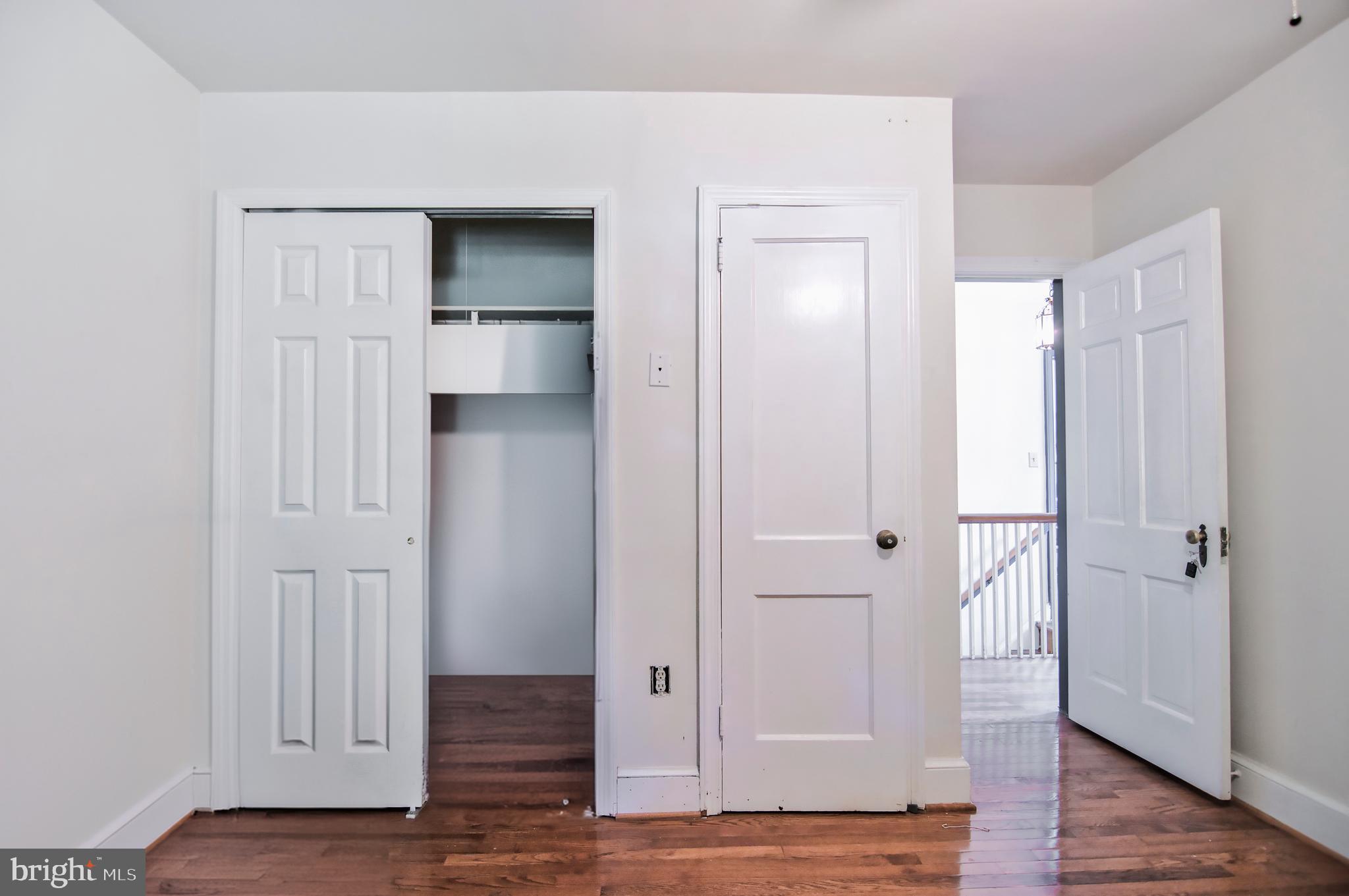 1295 Colvin Forest Dr