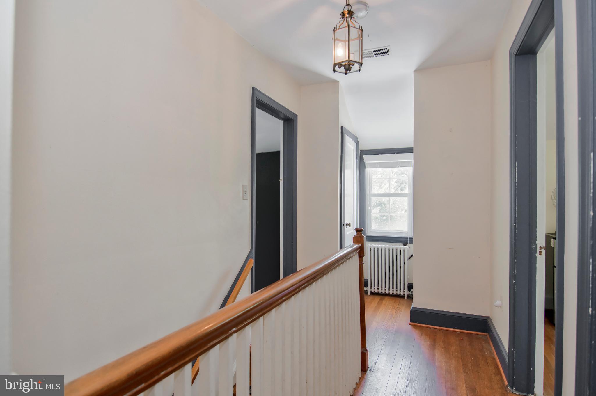 1295 Colvin Forest Dr