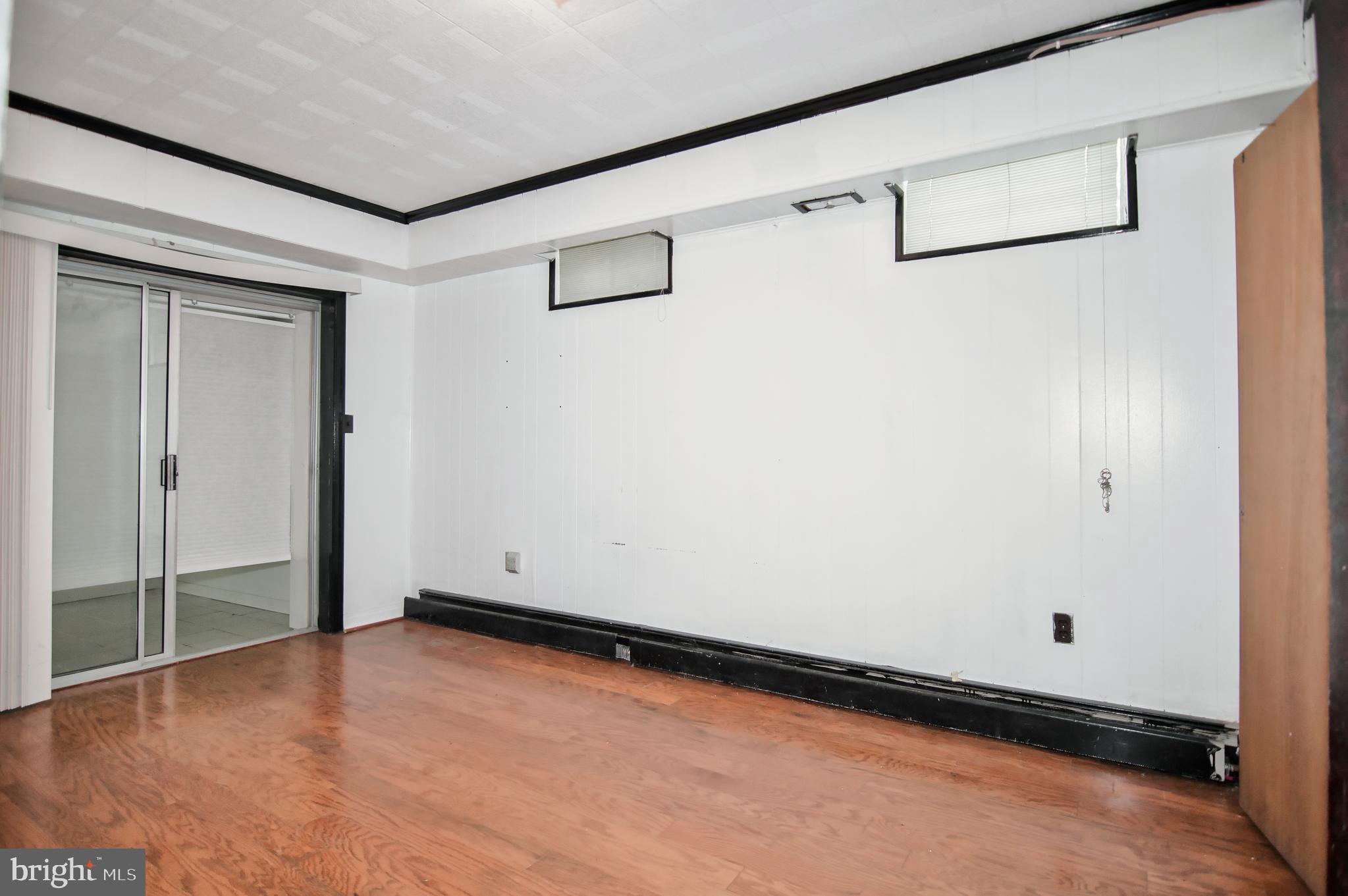 1295 Colvin Forest Dr