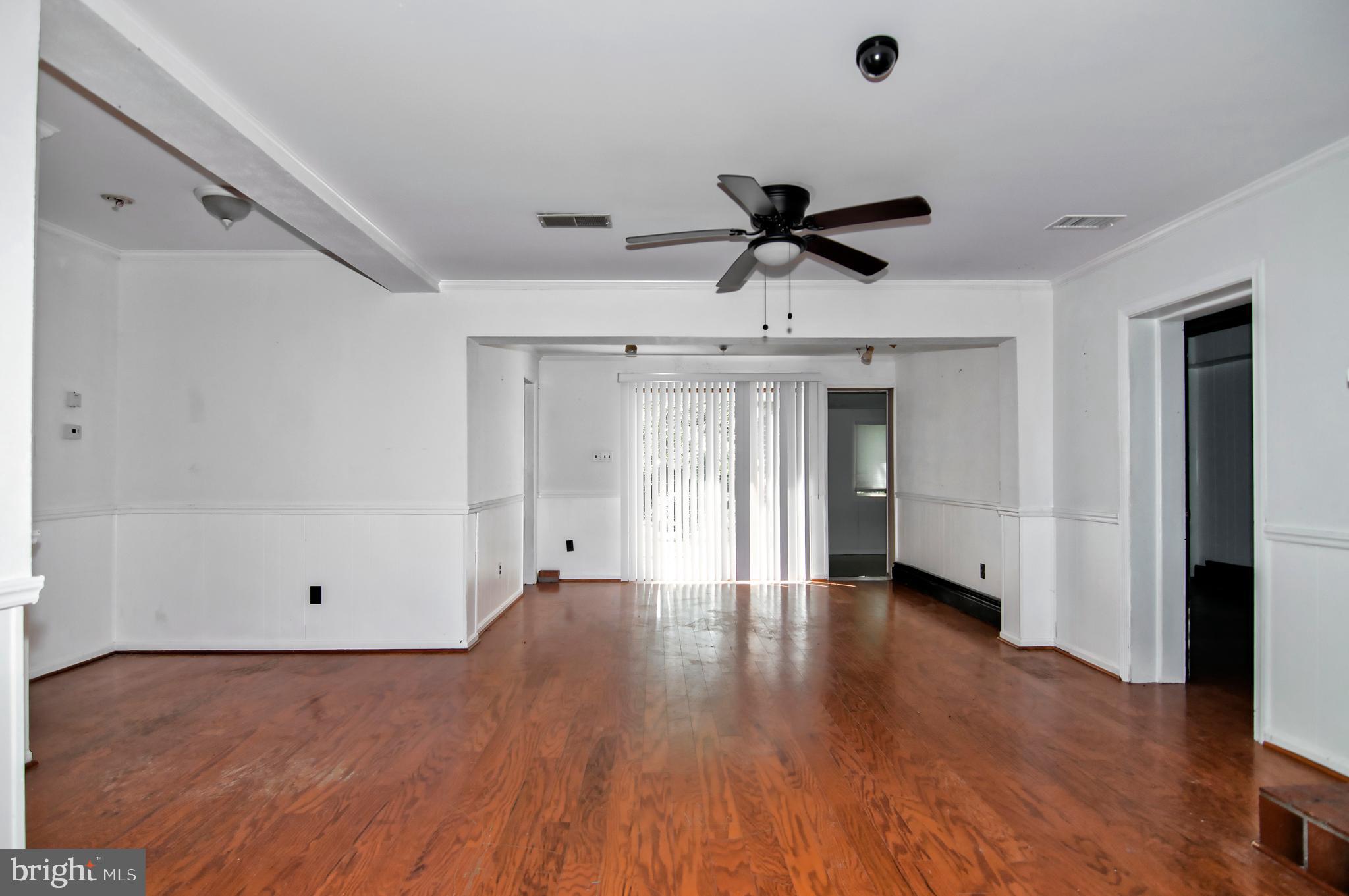 1295 Colvin Forest Dr