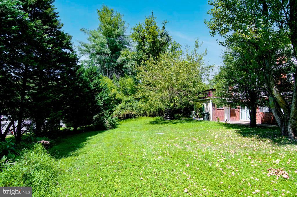 1295 Colvin Forest Dr