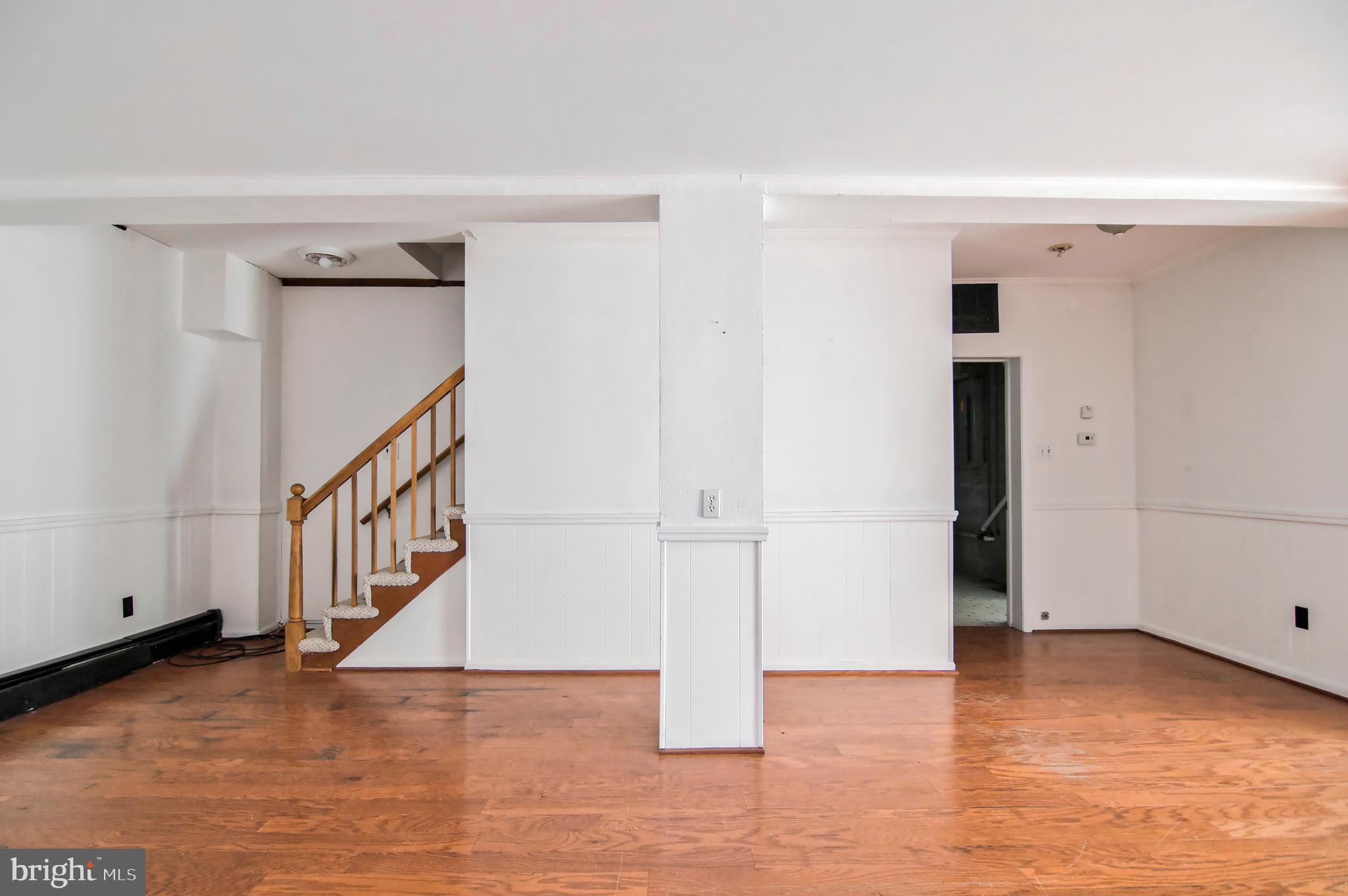 1295 Colvin Forest Dr