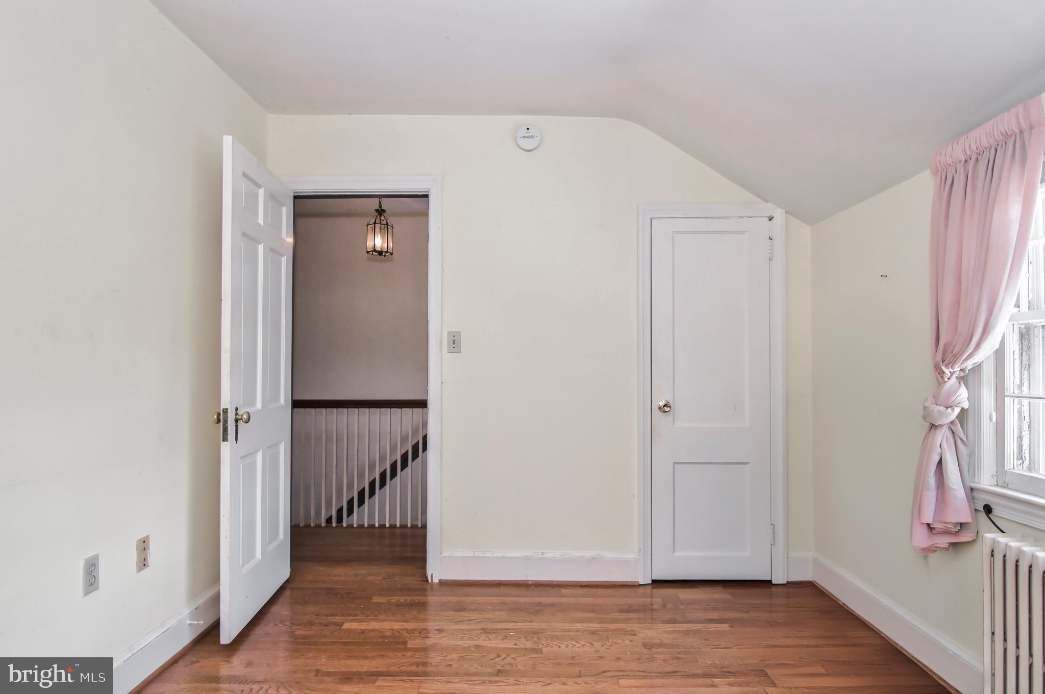 1295 Colvin Forest Dr