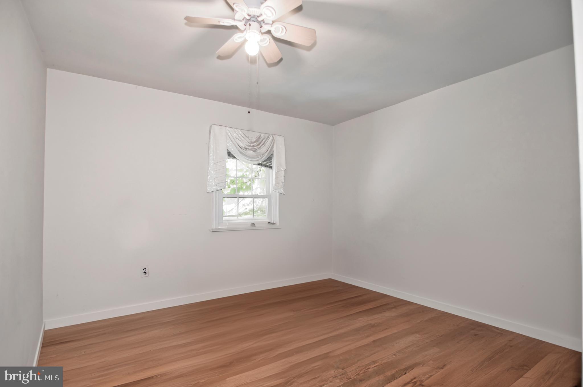 1295 Colvin Forest Dr