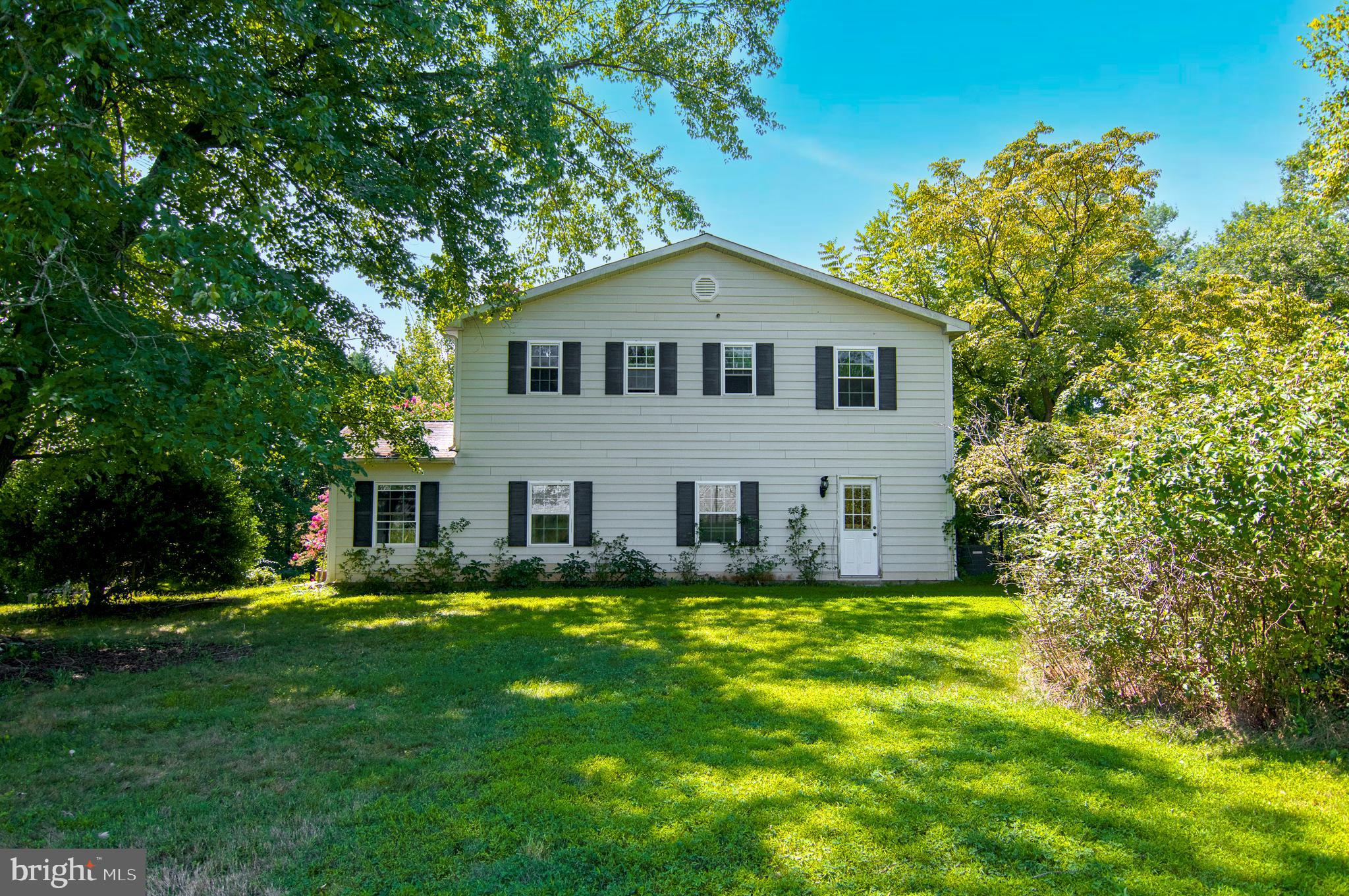 1295 Colvin Forest Dr