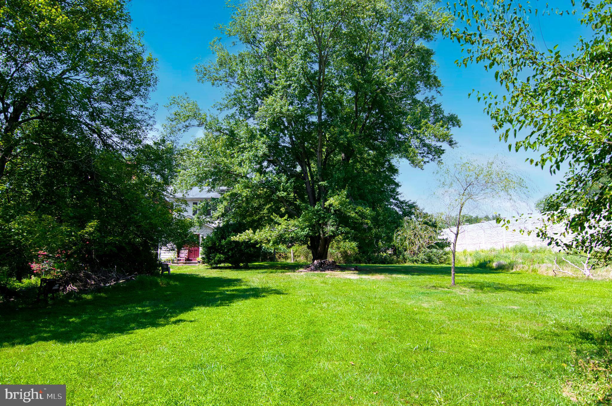 1295 Colvin Forest Dr