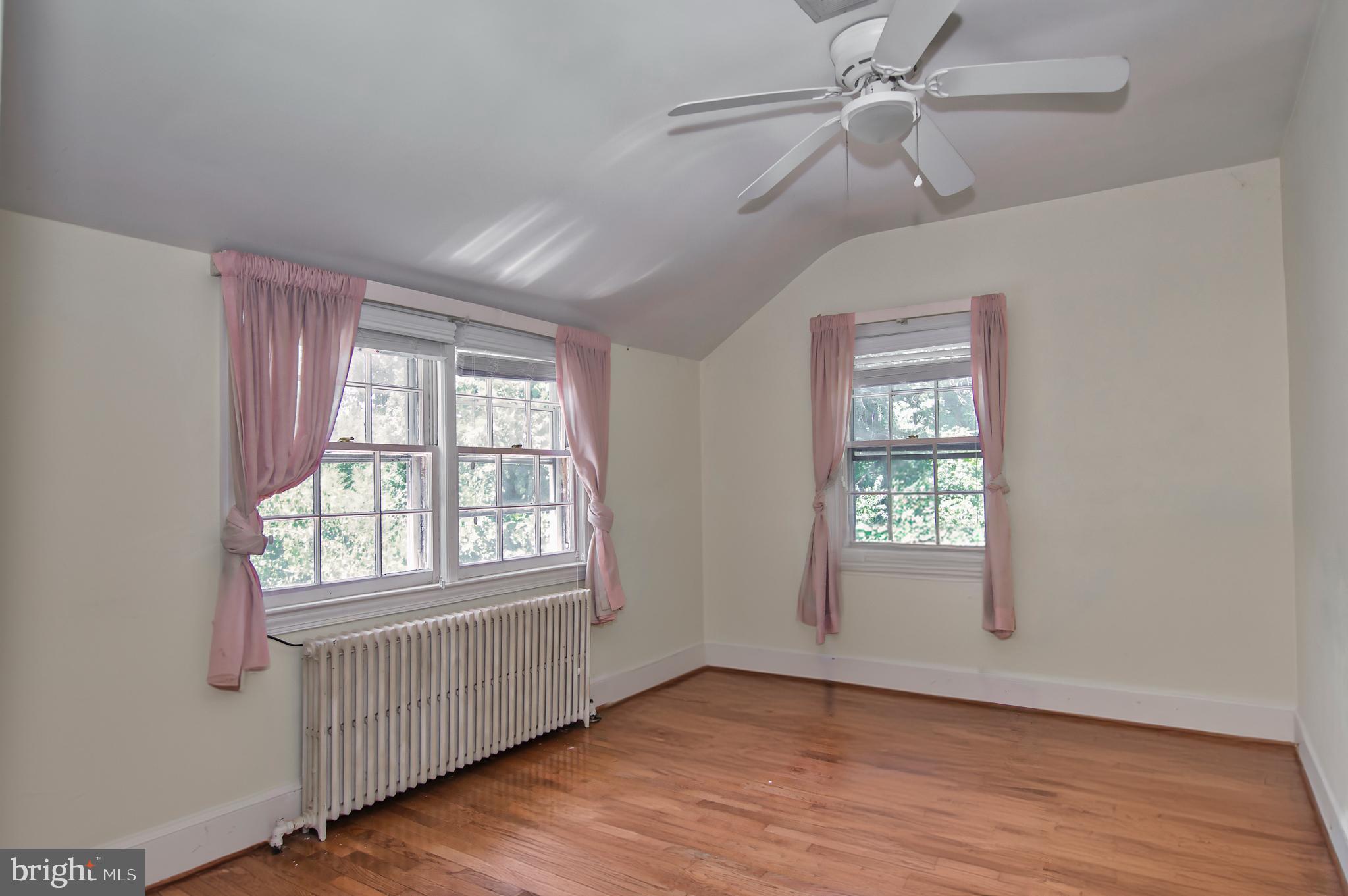 1295 Colvin Forest Dr