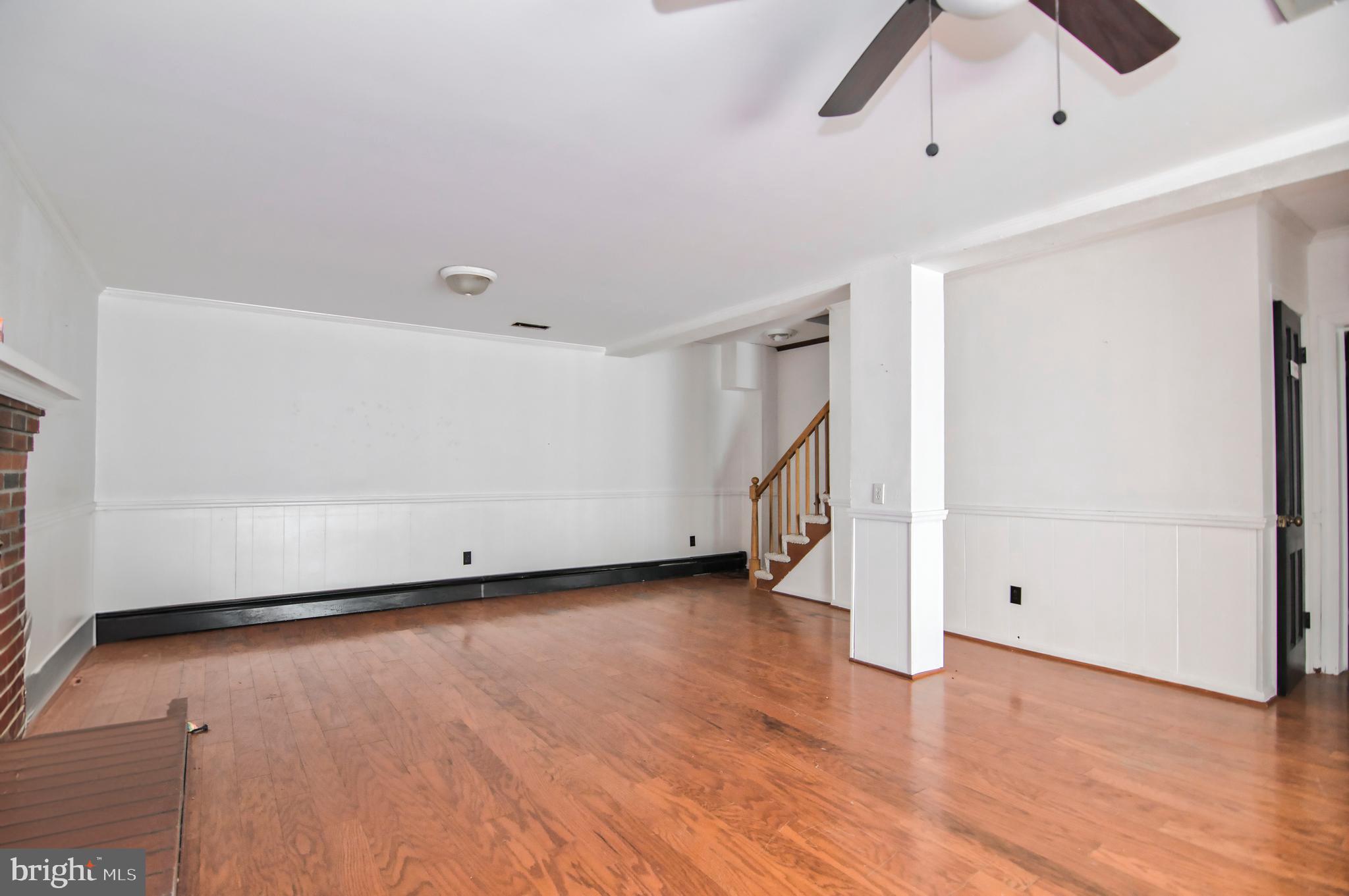 1295 Colvin Forest Dr