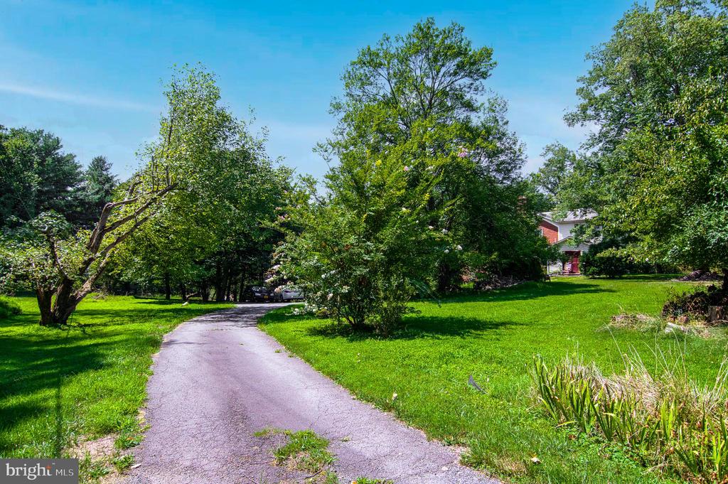 1295 Colvin Forest Dr