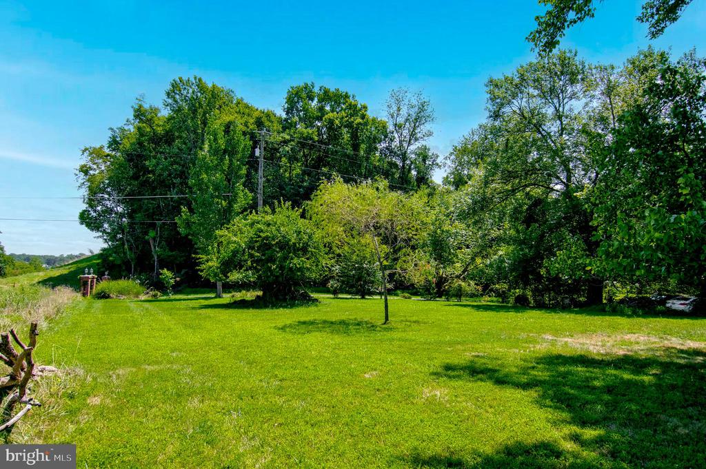1295 Colvin Forest Dr