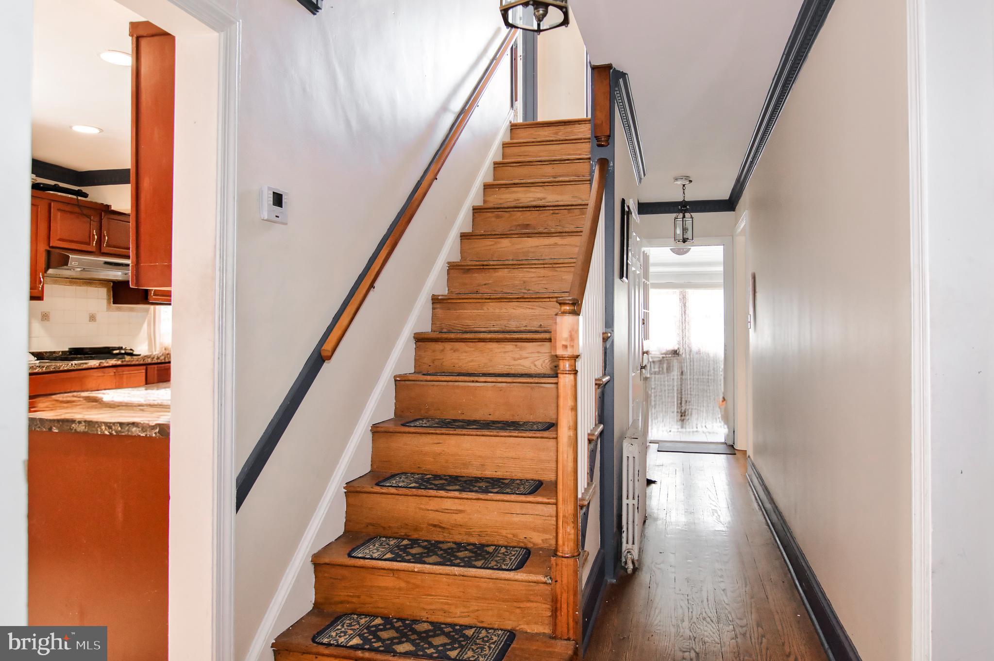 1295 Colvin Forest Dr