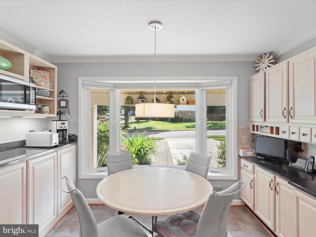 5018 Woodland Way