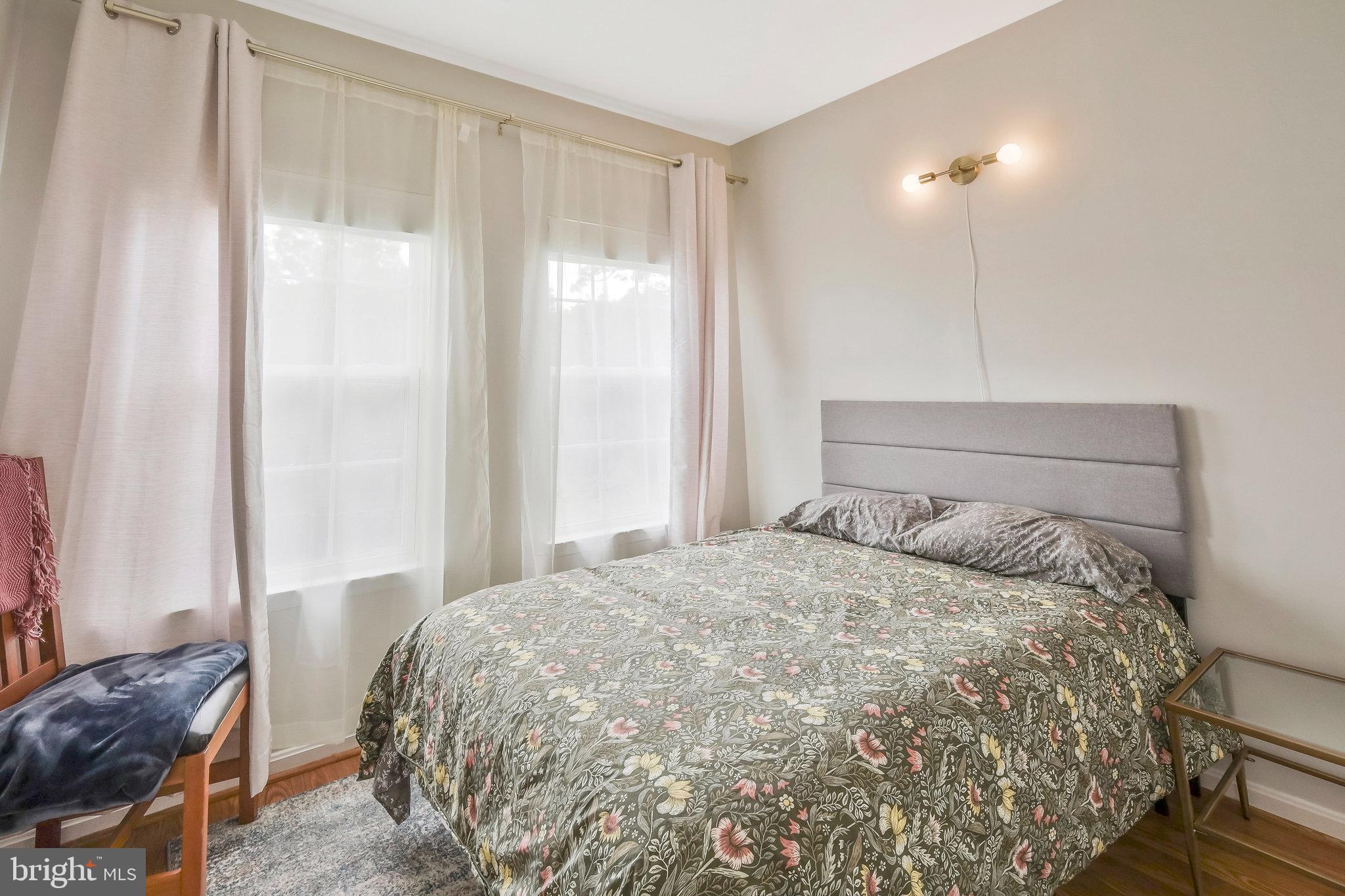 5463 Patuxent Knoll Pl