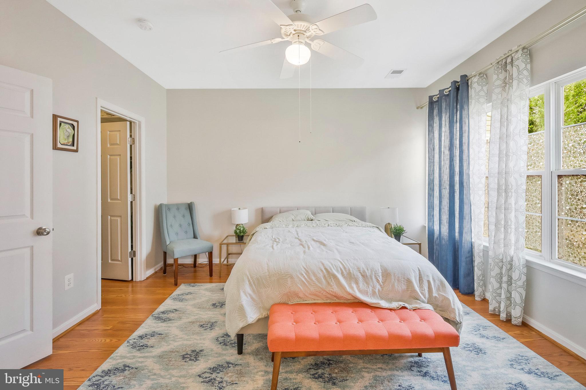 5463 Patuxent Knoll Pl