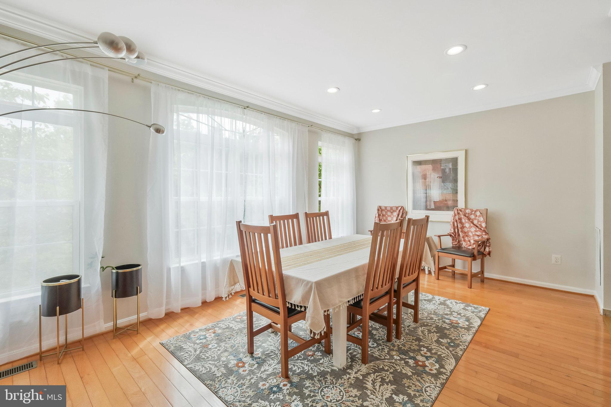 5463 Patuxent Knoll Pl