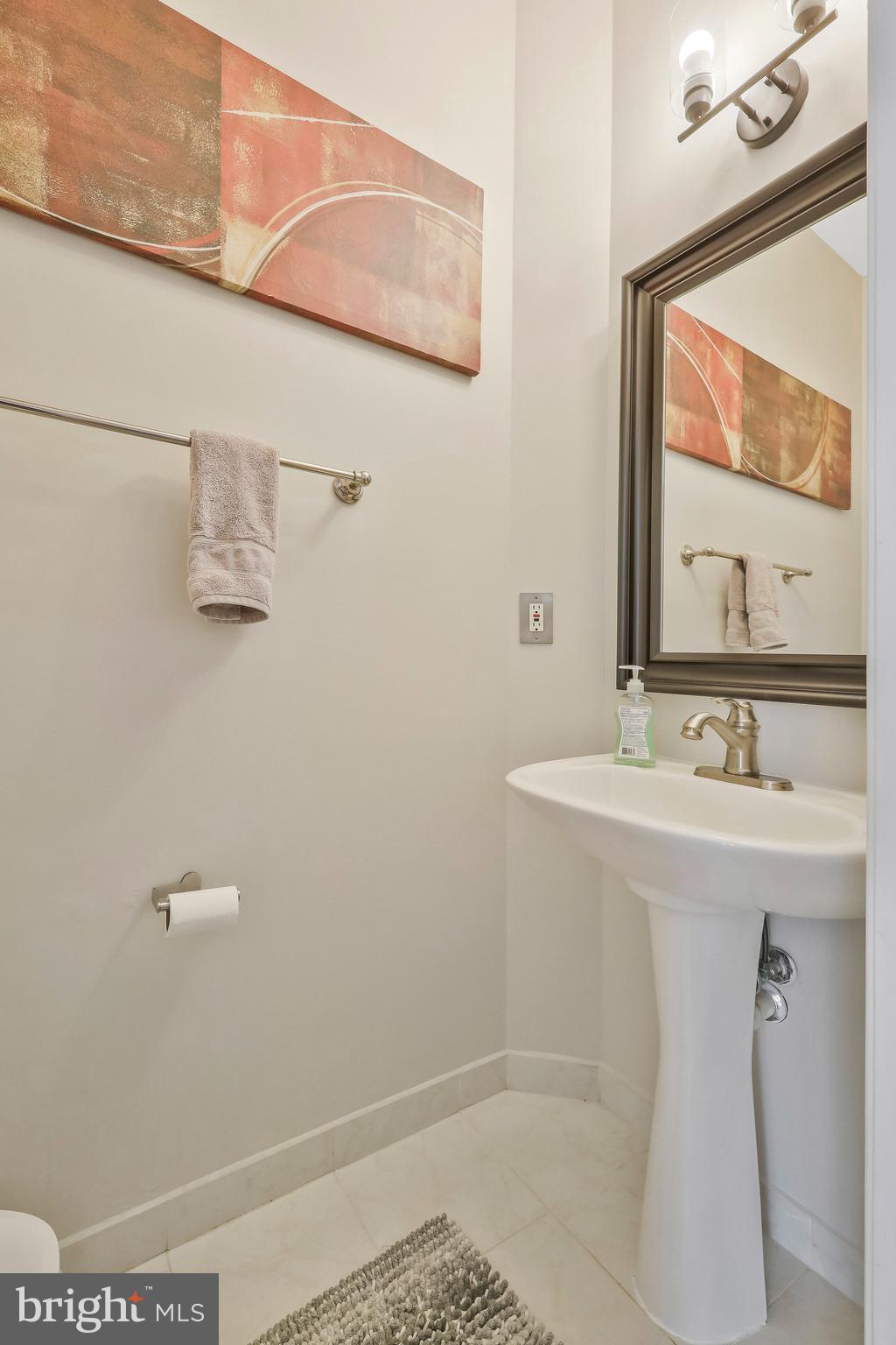 5463 Patuxent Knoll Pl
