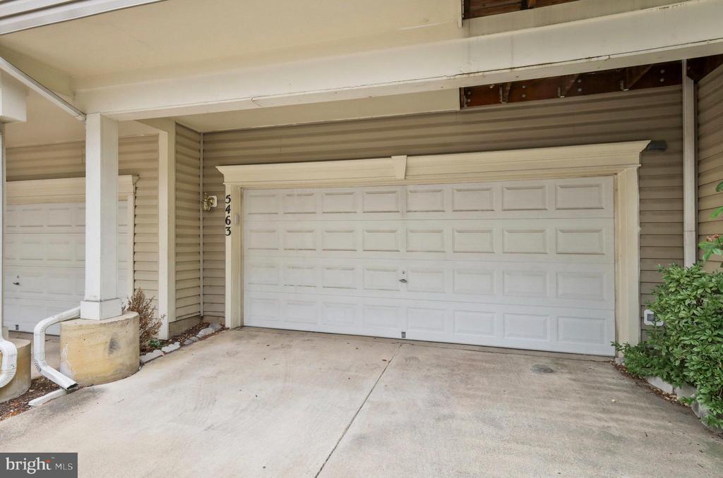 5463 Patuxent Knoll Pl
