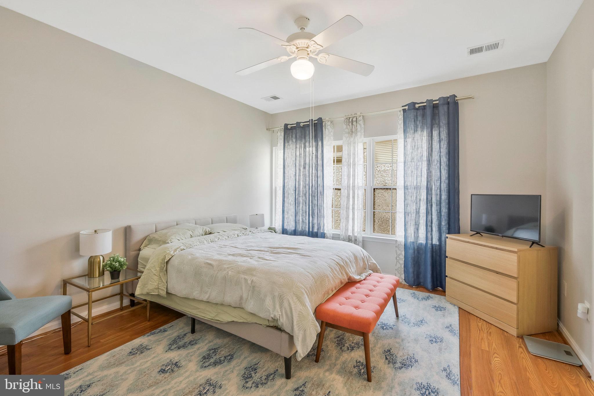 5463 Patuxent Knoll Pl