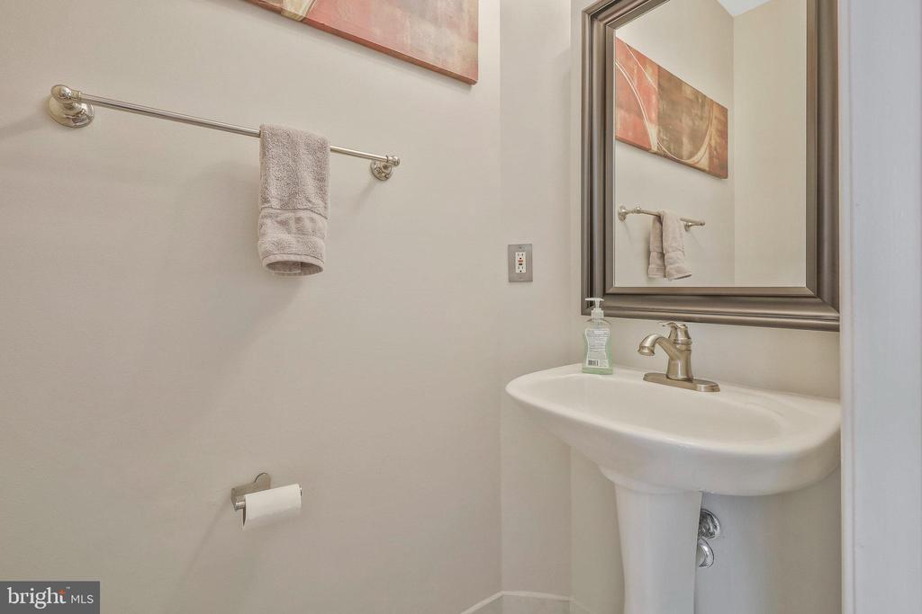 5463 Patuxent Knoll Pl