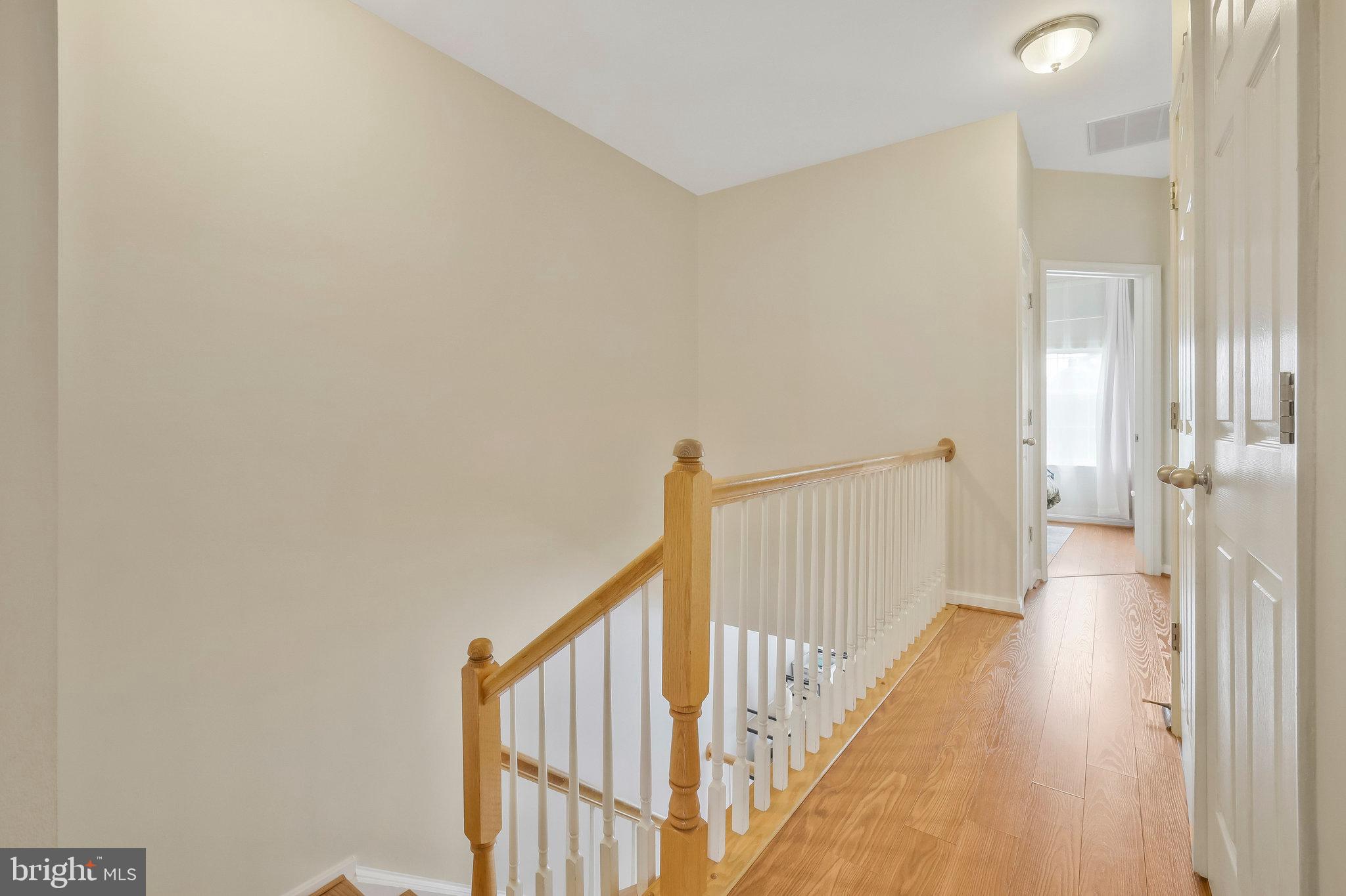 5463 Patuxent Knoll Pl
