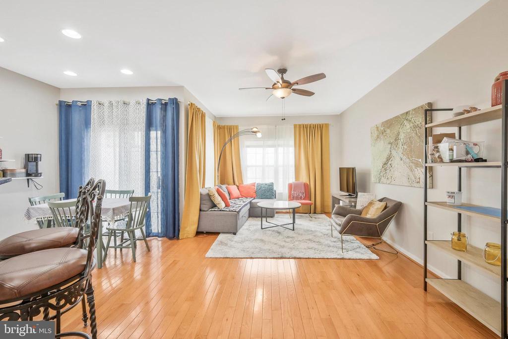5463 Patuxent Knoll Pl