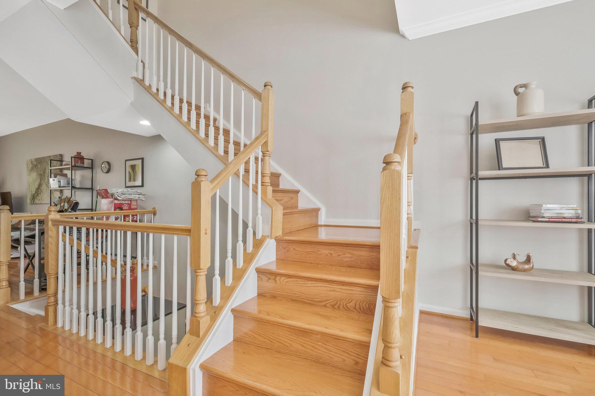 5463 Patuxent Knoll Pl