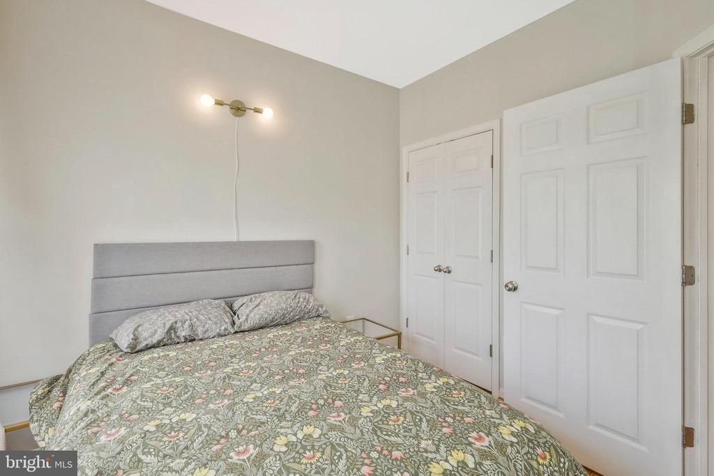 5463 Patuxent Knoll Pl