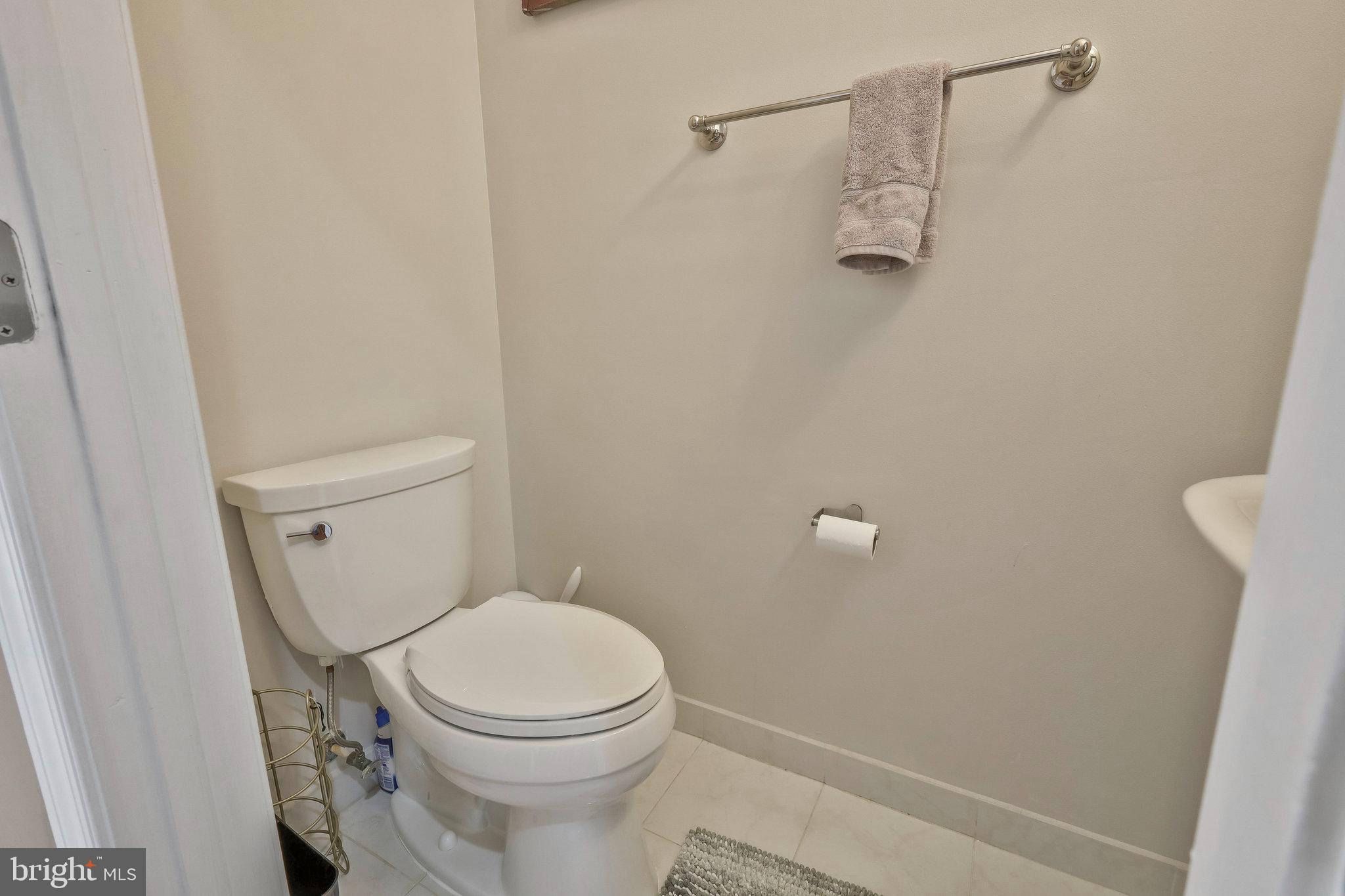 5463 Patuxent Knoll Pl