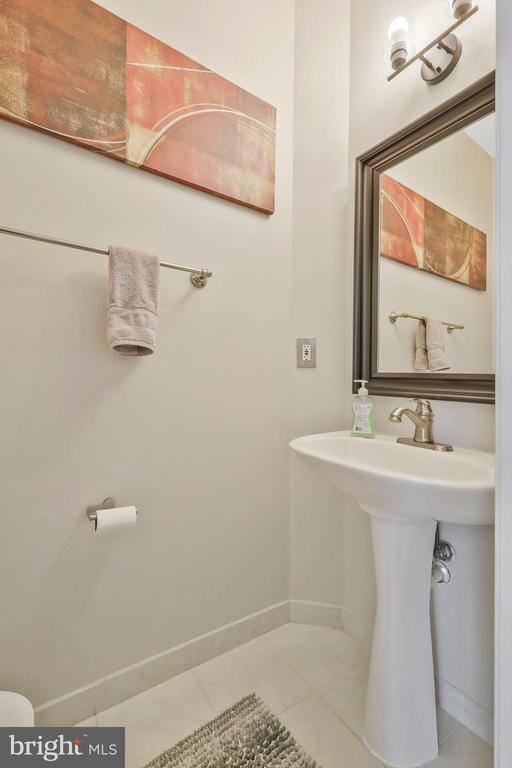 5463 Patuxent Knoll Pl