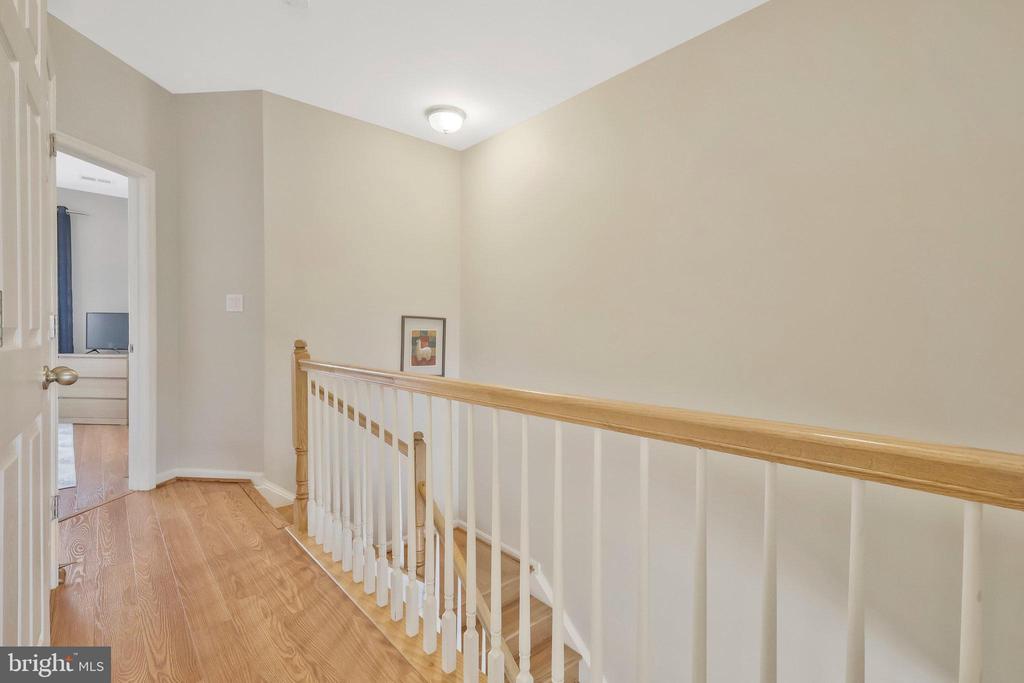 5463 Patuxent Knoll Pl