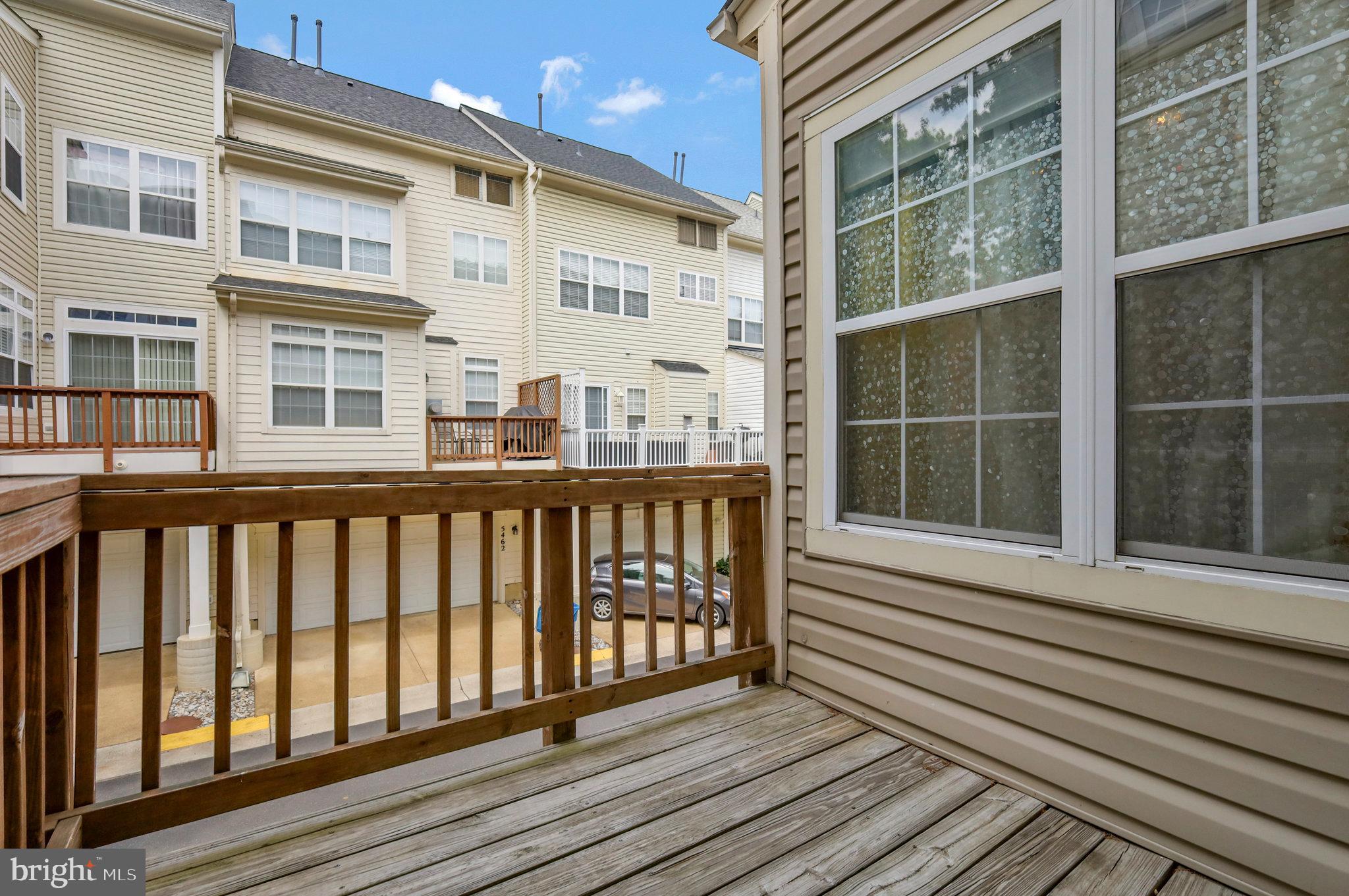 5463 Patuxent Knoll Pl