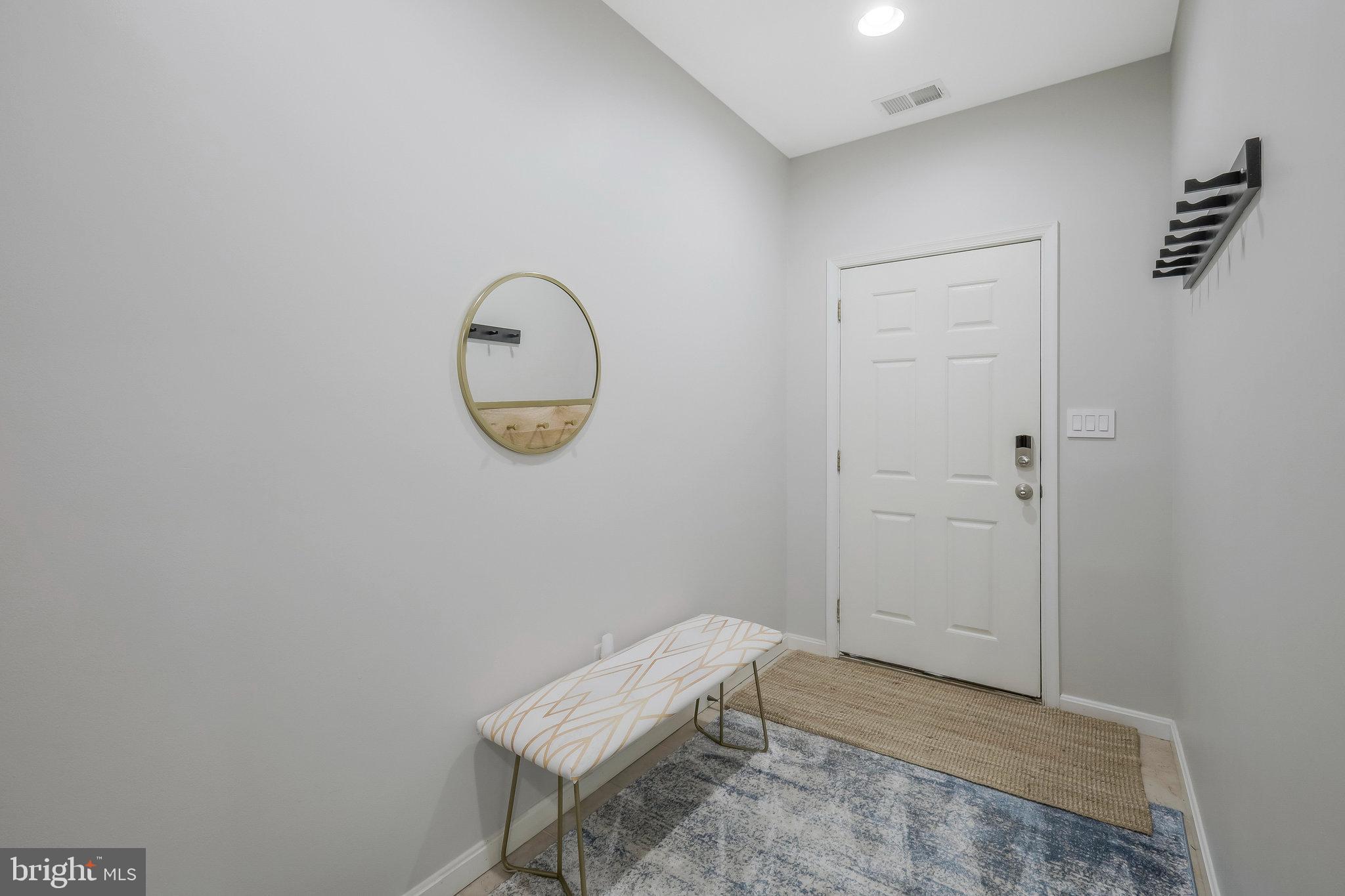5463 Patuxent Knoll Pl
