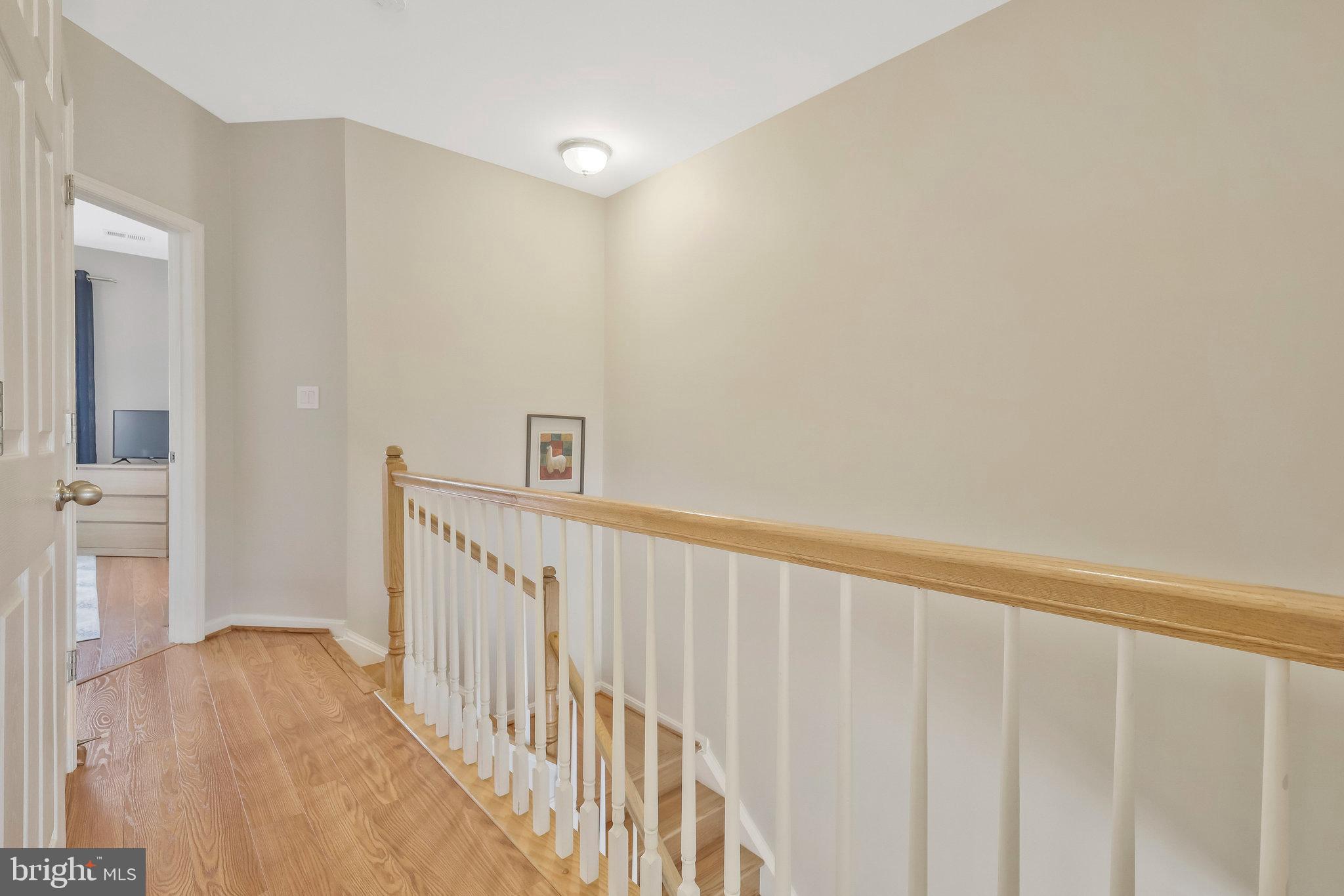 5463 Patuxent Knoll Pl