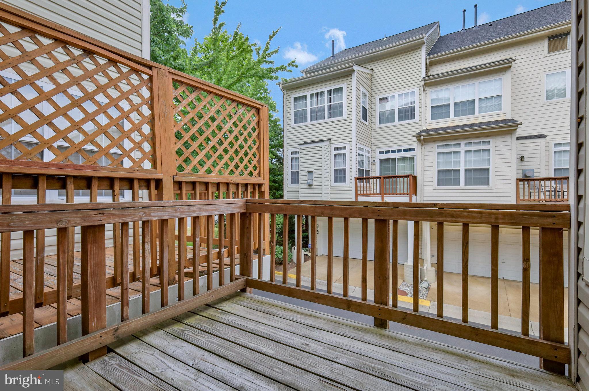 5463 Patuxent Knoll Pl