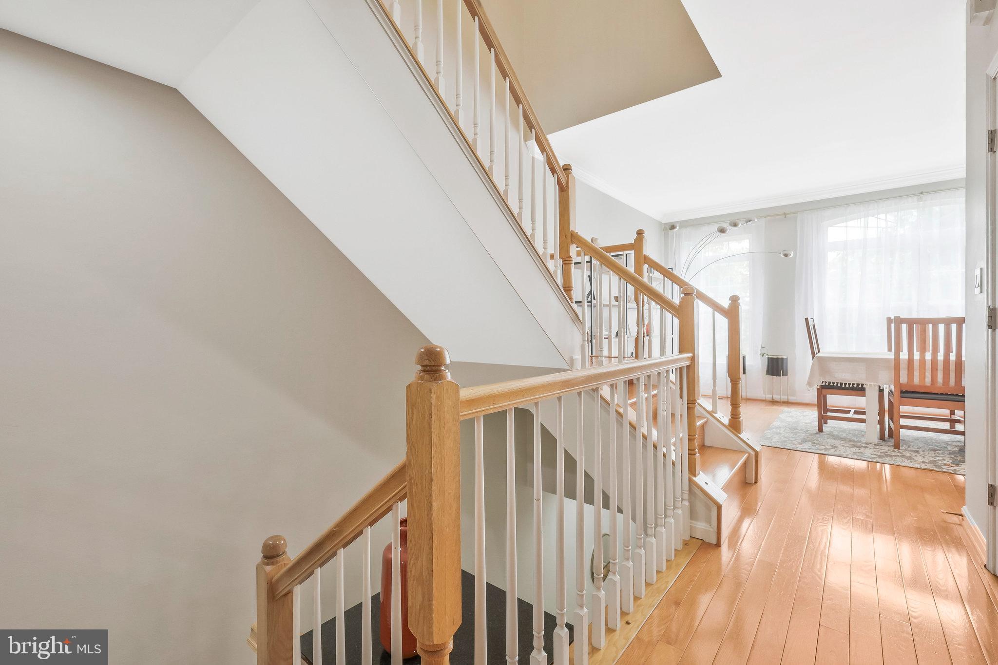 5463 Patuxent Knoll Pl