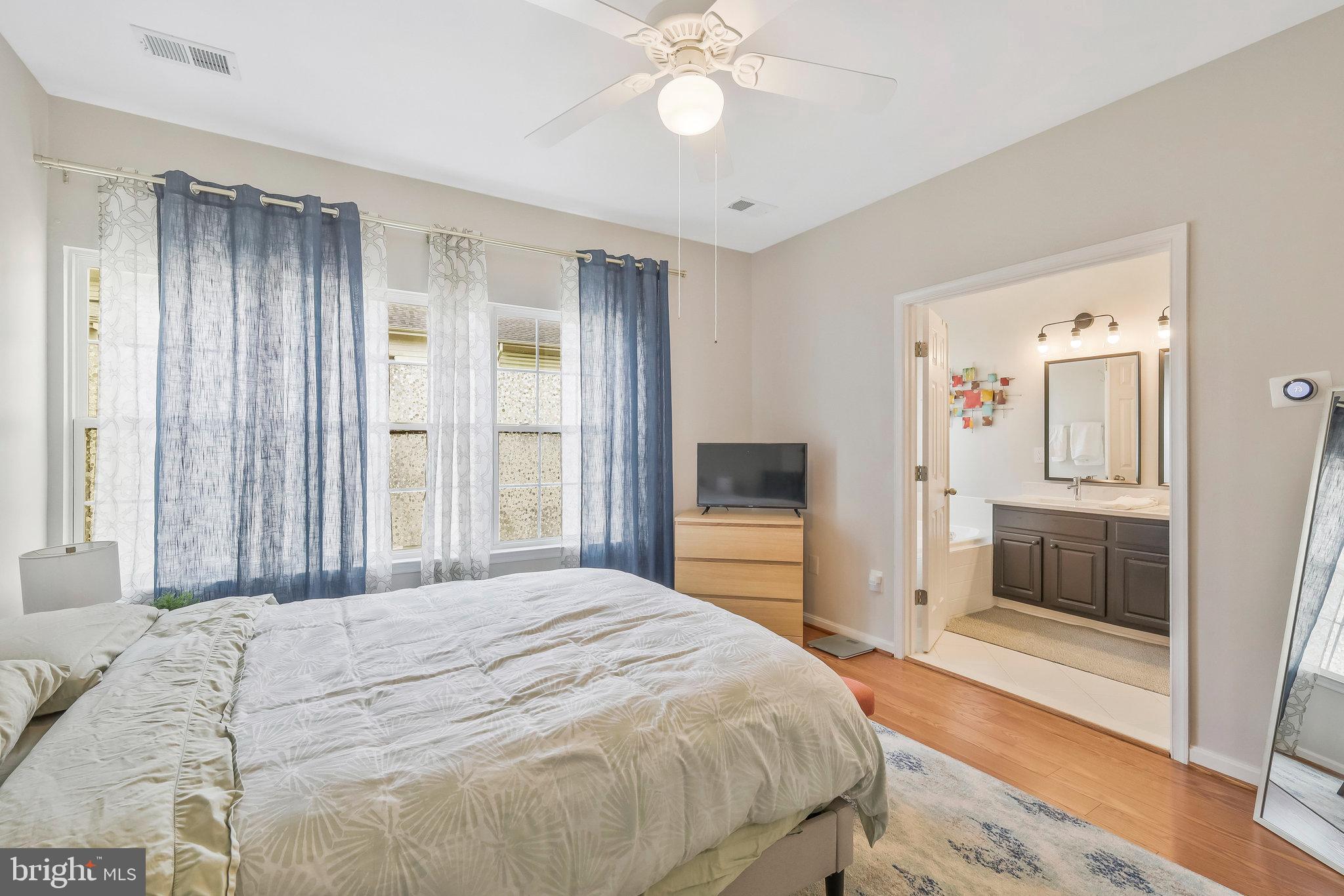 5463 Patuxent Knoll Pl