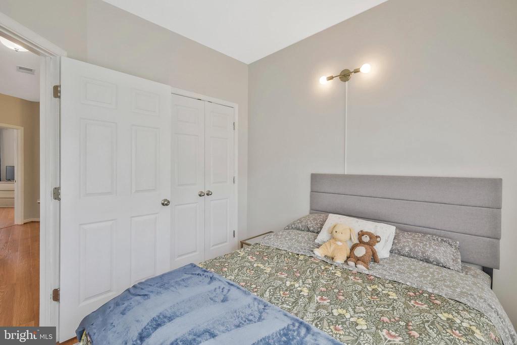 5463 Patuxent Knoll Pl
