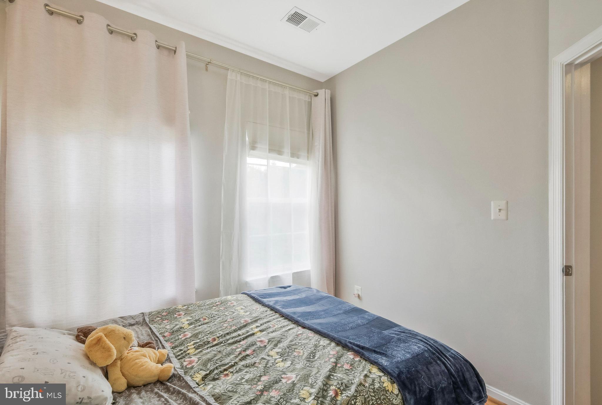 5463 Patuxent Knoll Pl