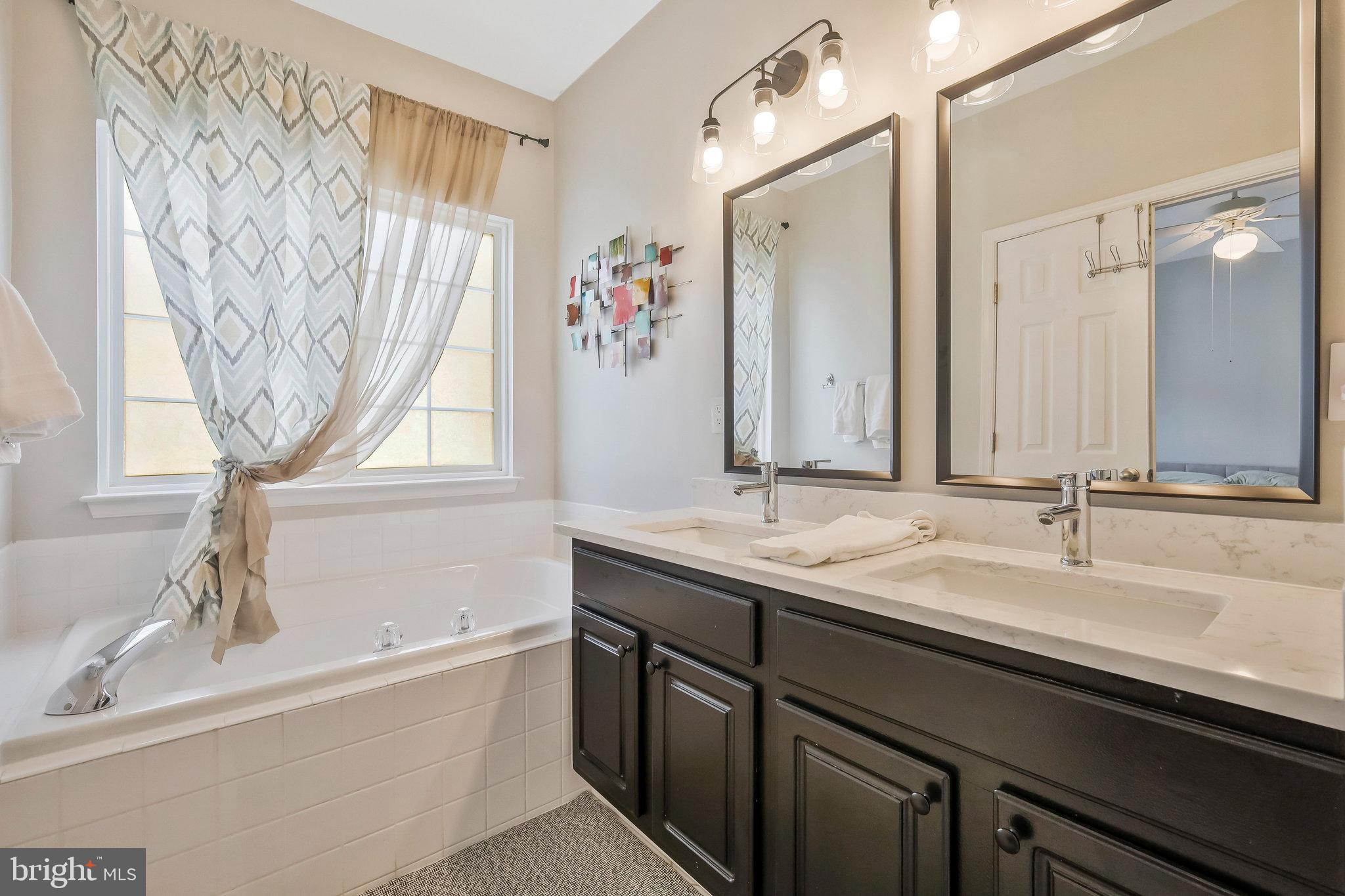 5463 Patuxent Knoll Pl