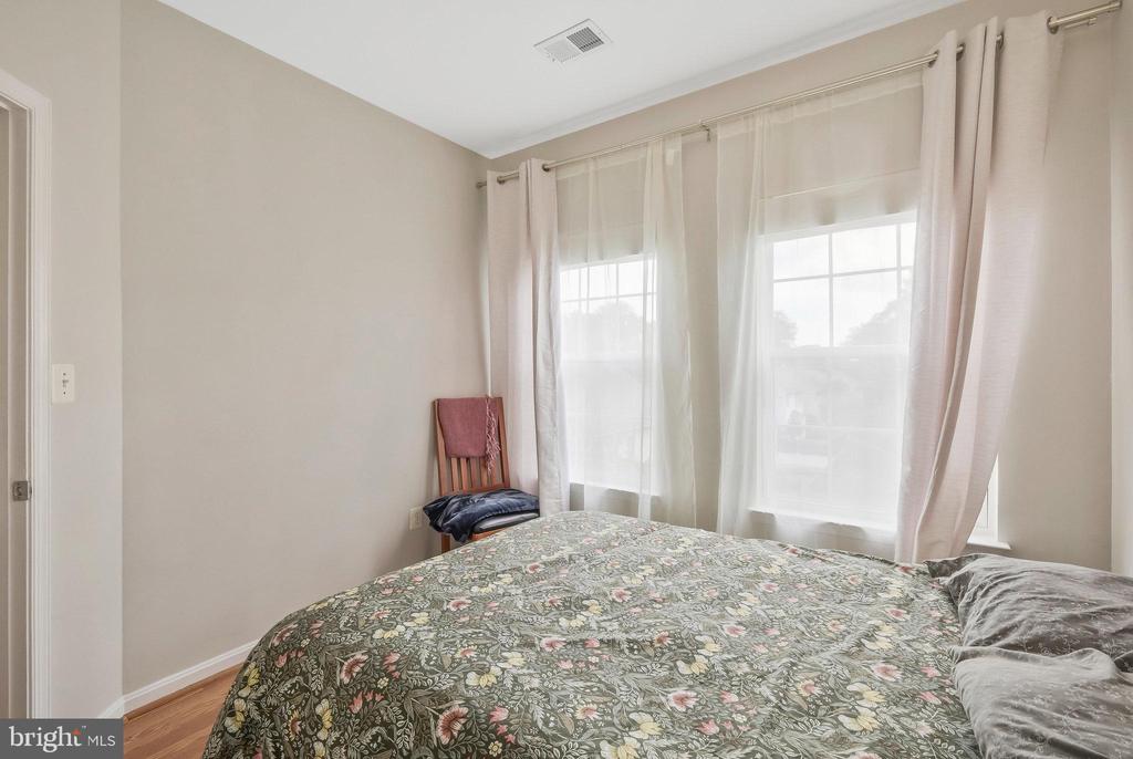 5463 Patuxent Knoll Pl