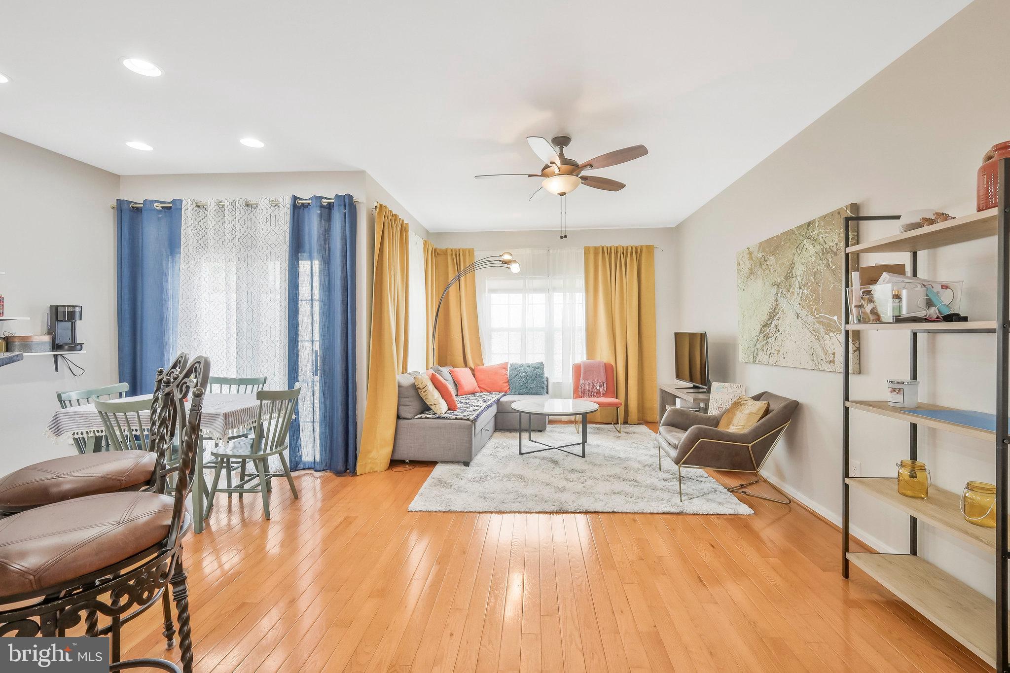 5463 Patuxent Knoll Pl