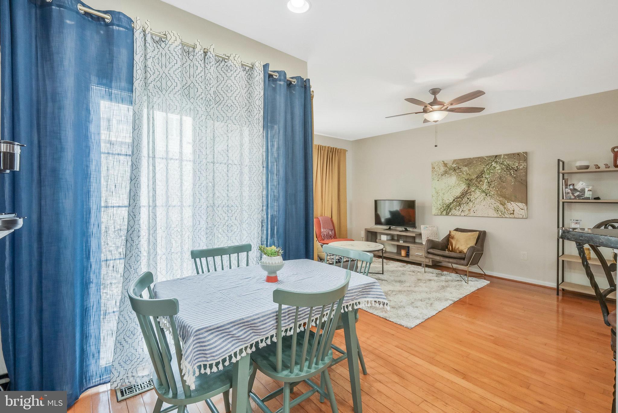 5463 Patuxent Knoll Pl