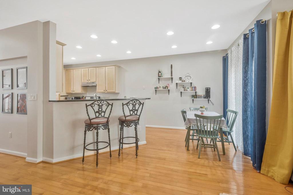 5463 Patuxent Knoll Pl