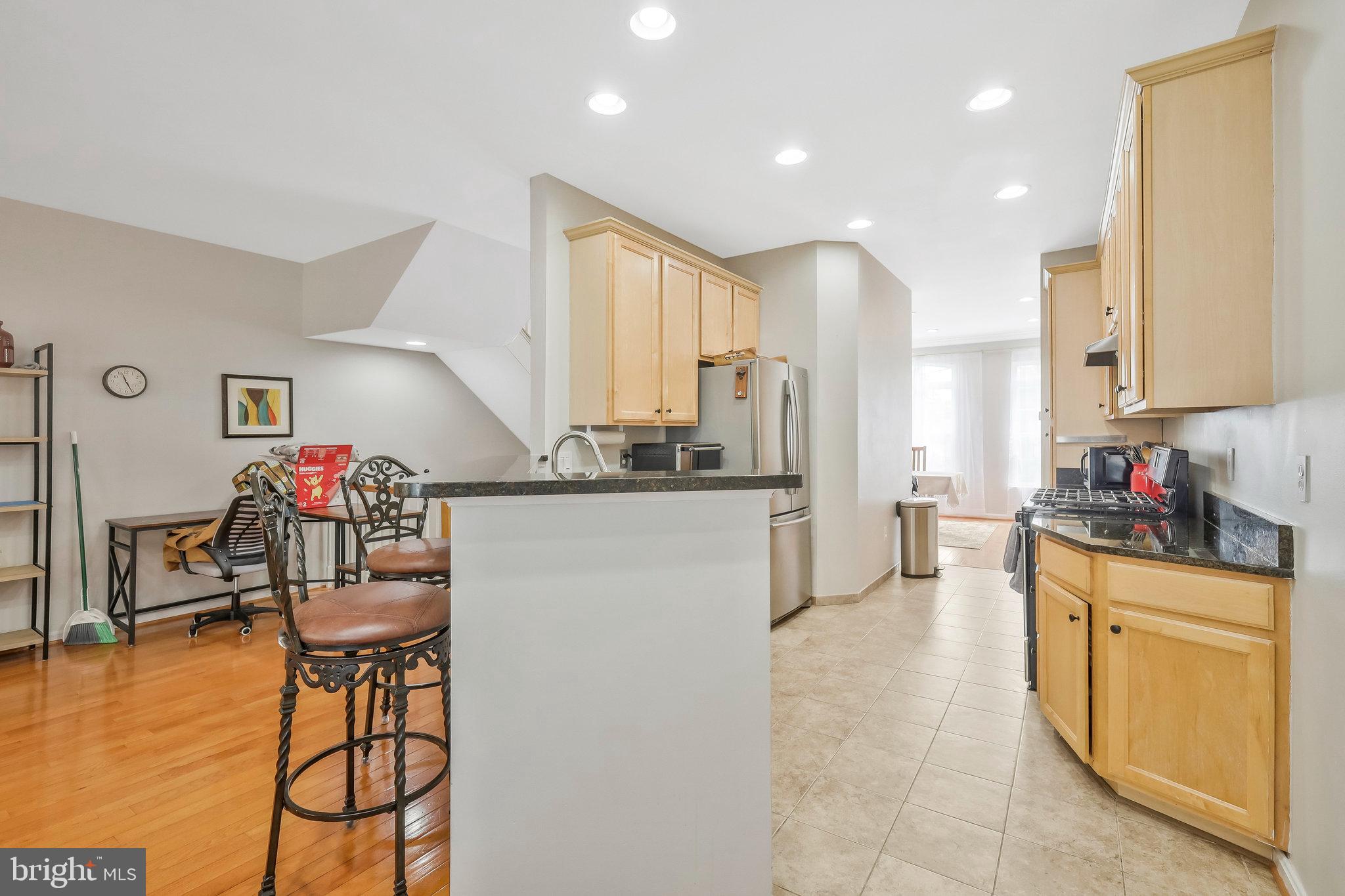 5463 Patuxent Knoll Pl